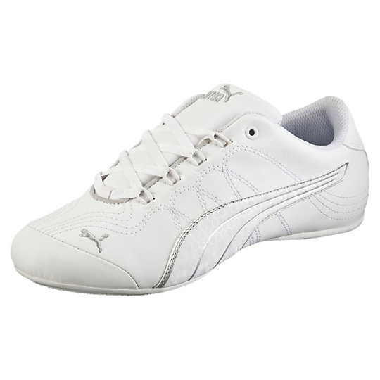 puma-white-sneakers